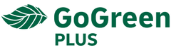 Deutsche Post GoGreen PLUS – emissionsreduzierter Versand