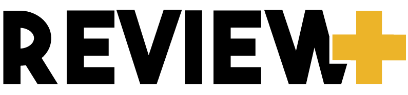 Löschdienst Logo
